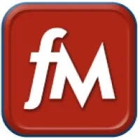 FM Fuel & Resources FM Fuel & Resources