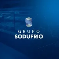 Grupo Sodufrio