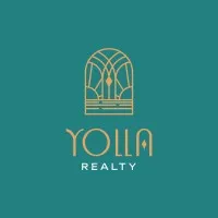 Yolla Realty