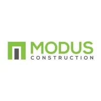 MODUS CONSTRUCTION, LLC