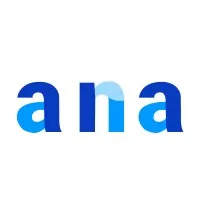 Ana Health