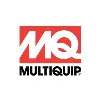Multiquip Inc.