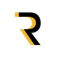 Resource - The Real Estate Source Company