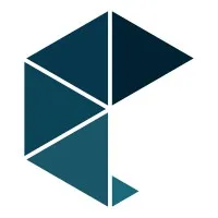 PFK Electronics (Pty) Ltd