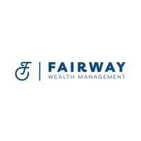 Fairway Wealth Advisors