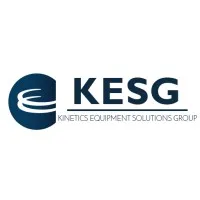 Kinetics Equipment Solutions Group (Mega/Wafab) Kinetics Equipment Solutions Group (Mega/Wafab)