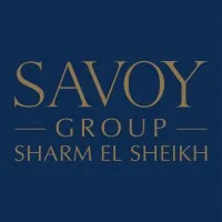 Savoy Sharm Group email format