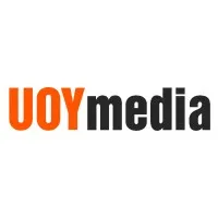 UOYMedia Cross Border E-commerce Company