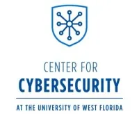 UWF Center for Cybersecurity