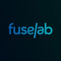 Fuse Lab