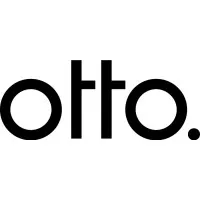 Otto LLC email format