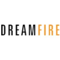 Dreamfire Interactive