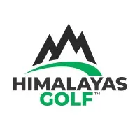 Himalayas Golf 
