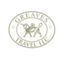 Greaves Travel LLC