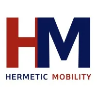 Hermetic Mobility