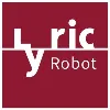 Lyric Robot
