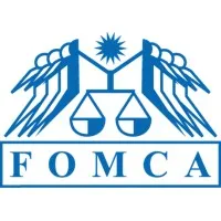 FOMCA - Federation of Malaysian Consumer Associations