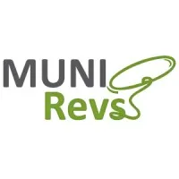MUNIRevs