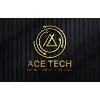 Ace Tech marketing solutions Ace Tech marketing solutions