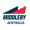 Middleby Australia