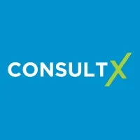 ConsultX ConsultX