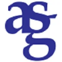 Atlantic Systems Group INC.