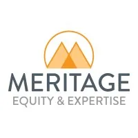 Meritage
