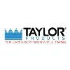 Taylor Products Taylor Products