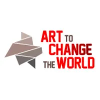 ART TO CHANGE THE WORLD