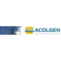 ACOLGEN