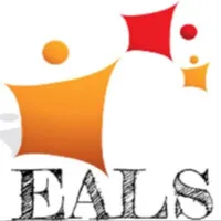EALSTP|ByLanguages