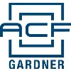 ACF-Gardner ACF-Gardner