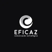 Eficaz Comunicação Estratégica Eficaz Comunicação Estratégica