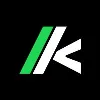 Kiron Interactive