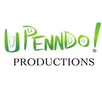 Upenndo! Productions Upenndo! Productions