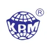 Koolking Udhyog Private Limited