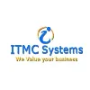 ITMC Systems, Inc ITMC Systems, Inc