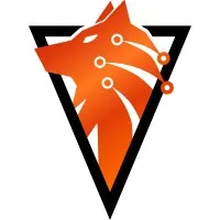 ALFATEK Yazılım Danışmanlık Ltd. Şti.