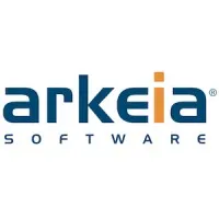 Arkeia Software