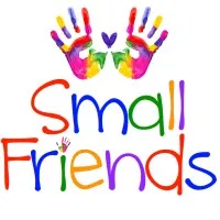 Small Friends Small Friends