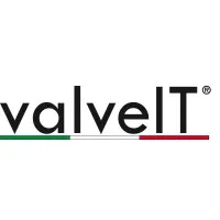 valveIT srl