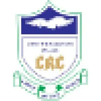 Christ The Redeemer's College Christhill