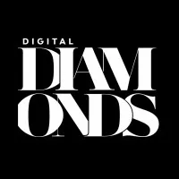 Digital Diamonds Cape Town, Republic of South Africa