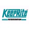 KeepRite Refrigeration