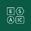 European Society of Anaesthesiology and Intensive Care