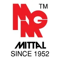 Mittal Builders