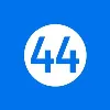 project44 project44