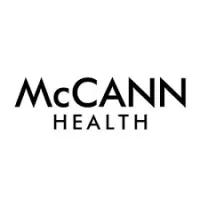 McCann Health Middle East McCann Health Middle East