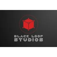 Black Loop Studios