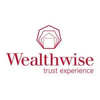 Wealthwise Financial Planning Wealthwise Financial Planning